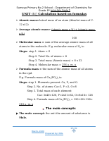 Chapter five.pdf
